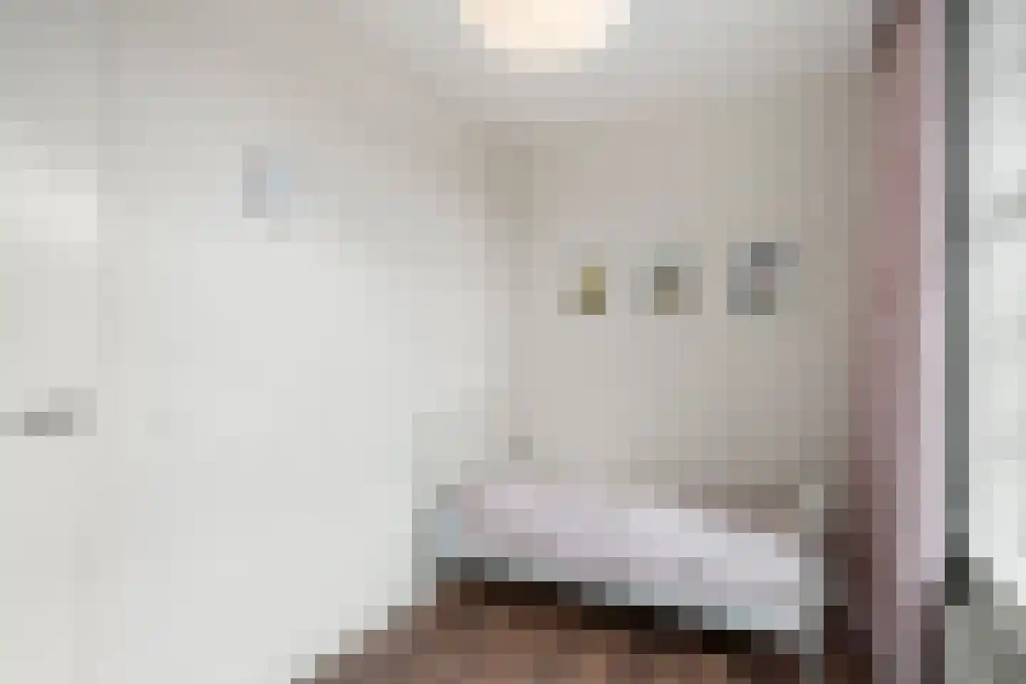 Van Essenkwartier 55 Ede thumbnail 31