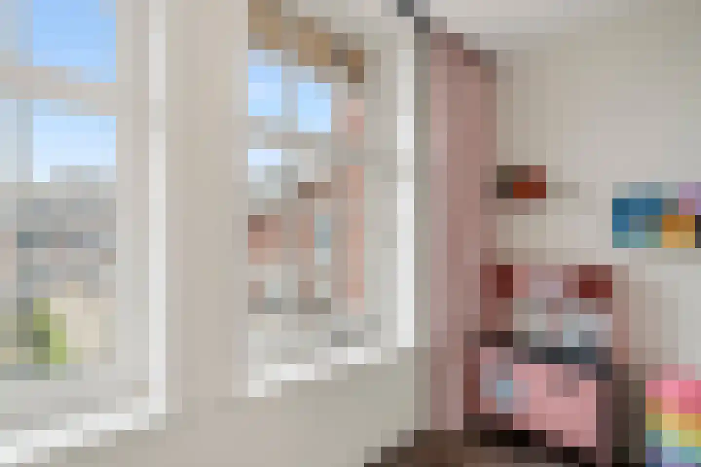 Van Essenkwartier 55 Ede thumbnail 32