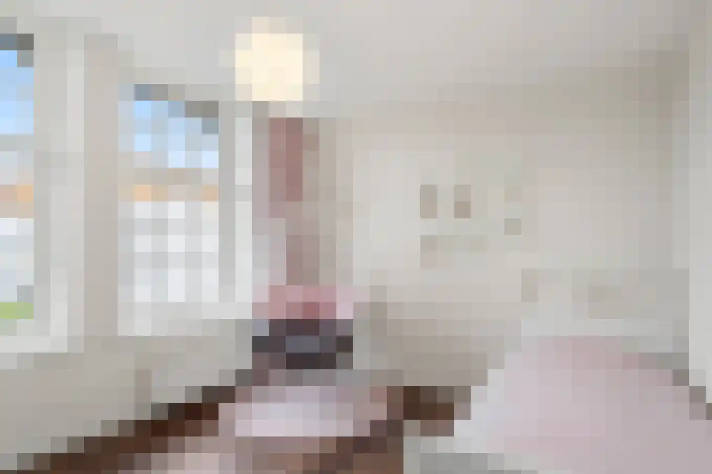 Van Essenkwartier 55 Ede thumbnail 33