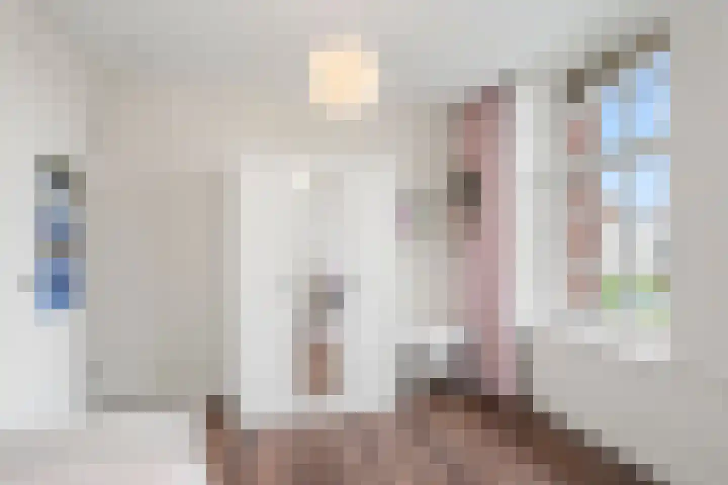 Van Essenkwartier 55 Ede thumbnail 34