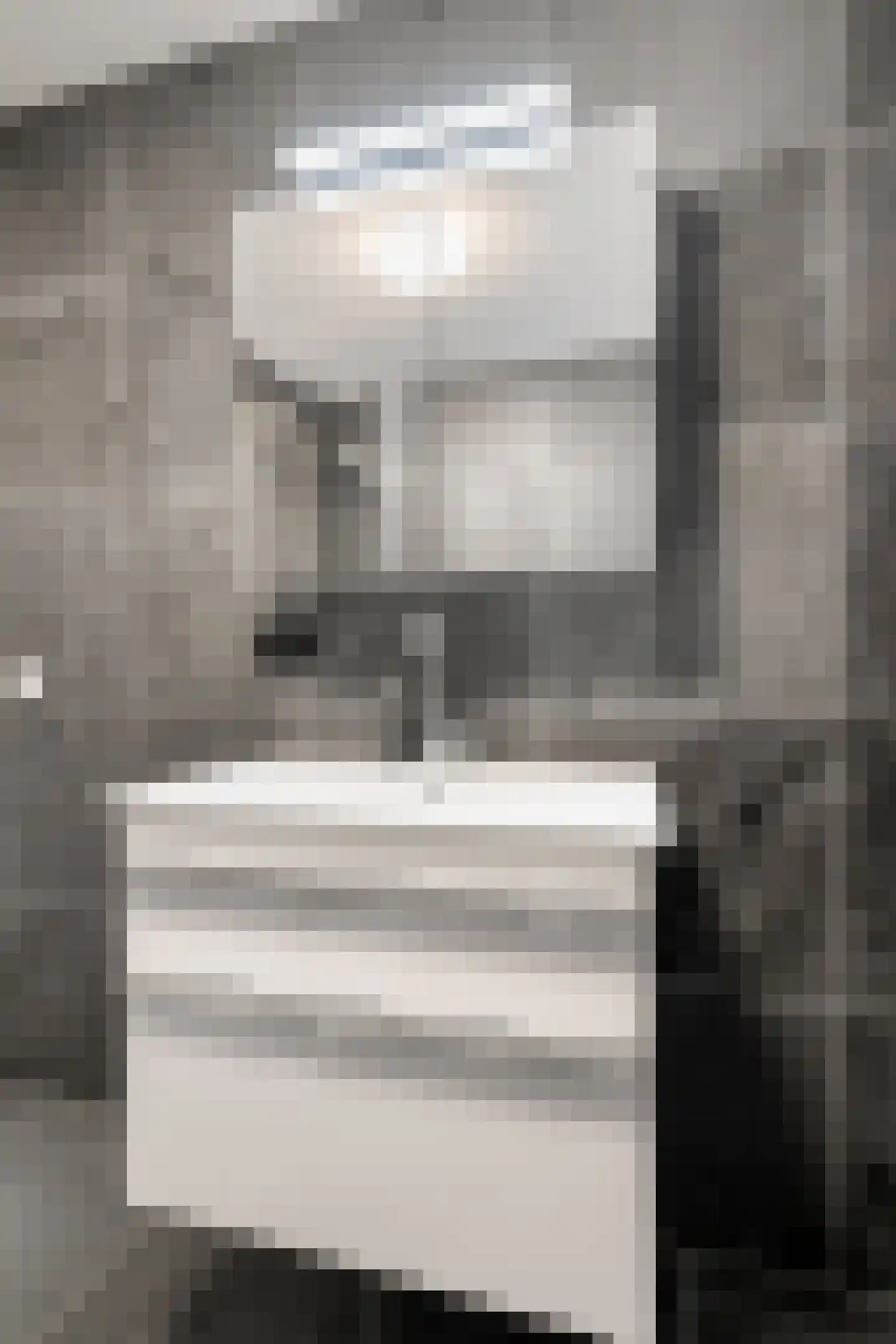 Van Essenkwartier 55 Ede thumbnail 37