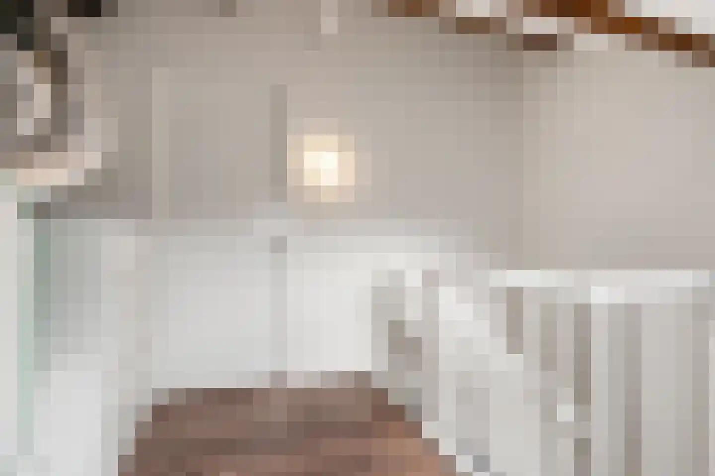 Van Essenkwartier 55 Ede thumbnail 38