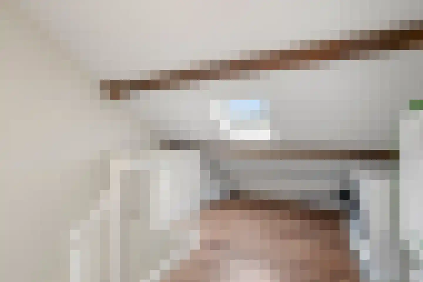 Van Essenkwartier 55 Ede thumbnail 39