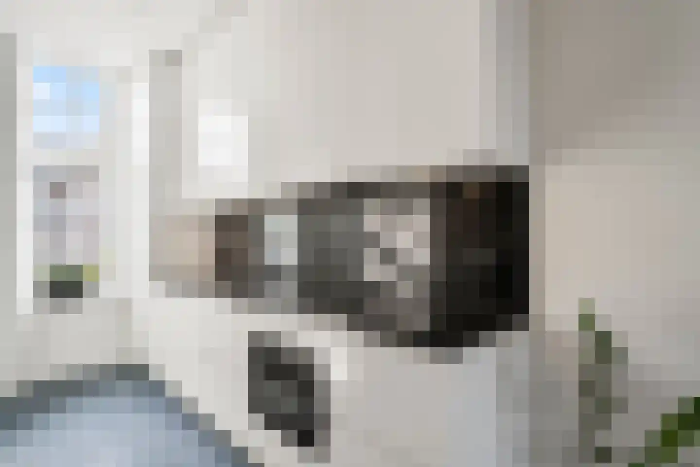 Van Essenkwartier 55 Ede thumbnail 4