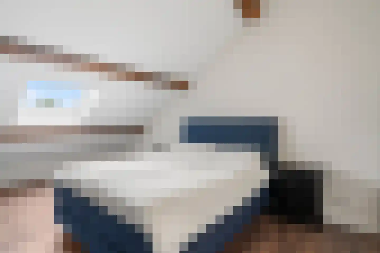 Van Essenkwartier 55 Ede thumbnail 40