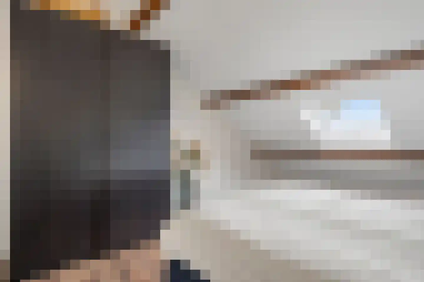 Van Essenkwartier 55 Ede thumbnail 41