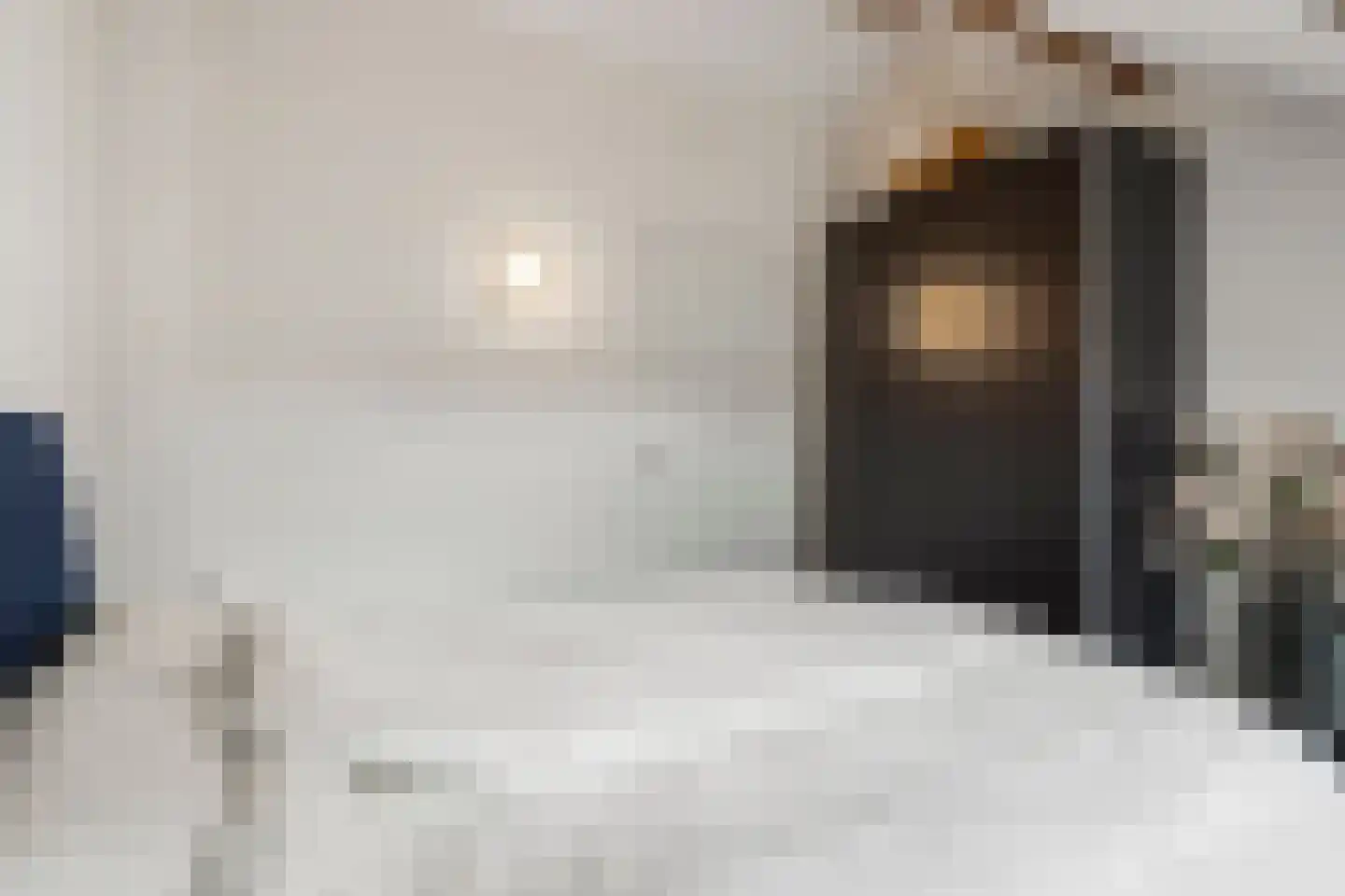 Van Essenkwartier 55 Ede thumbnail 42
