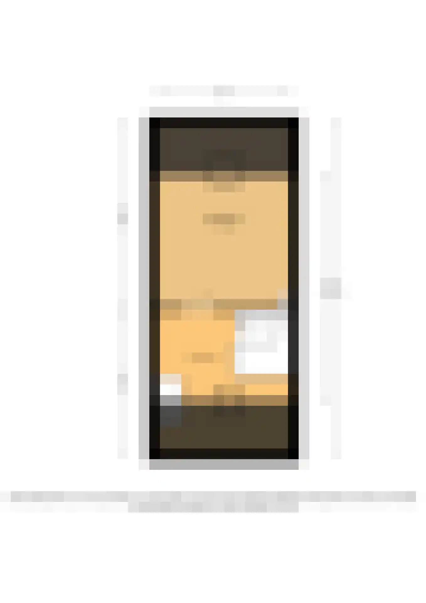 Van Essenkwartier 55 Ede thumbnail 45