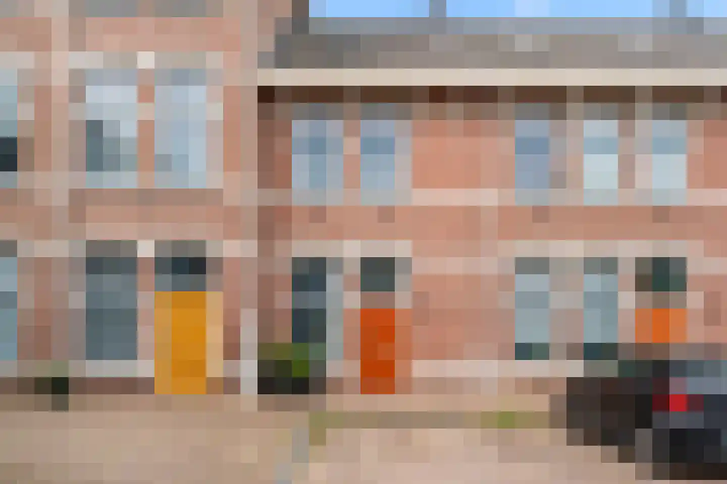 Van Essenkwartier 55 Ede thumbnail 5