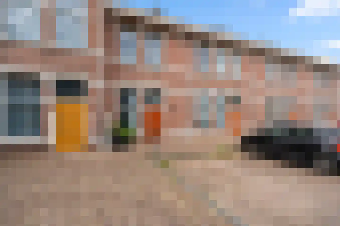 Van Essenkwartier 55 Ede thumbnail 6