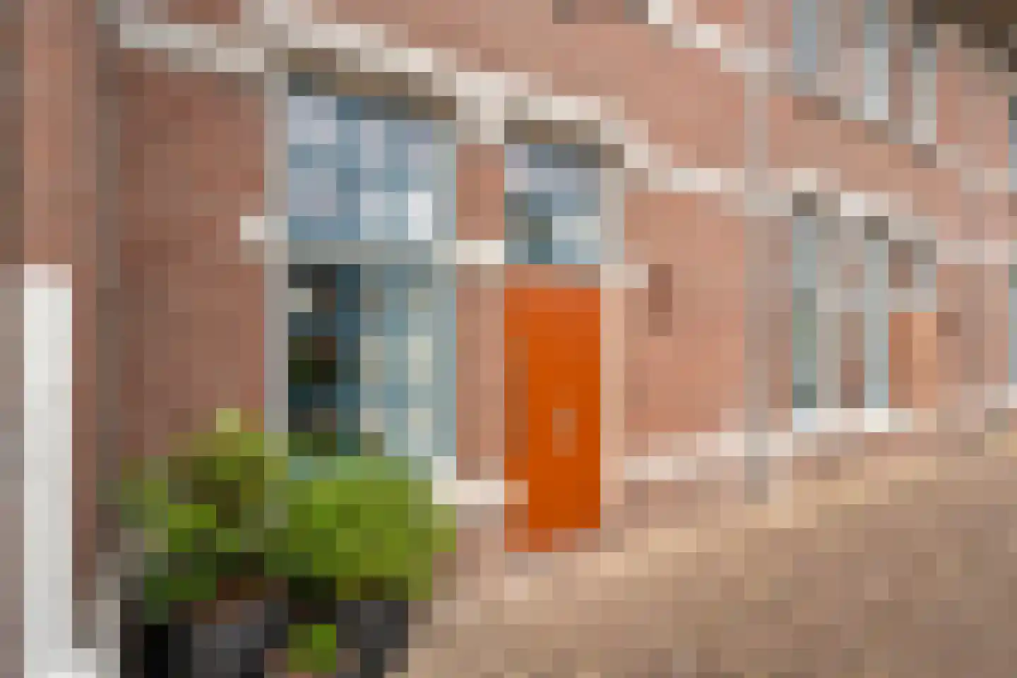 Van Essenkwartier 55 Ede thumbnail 7