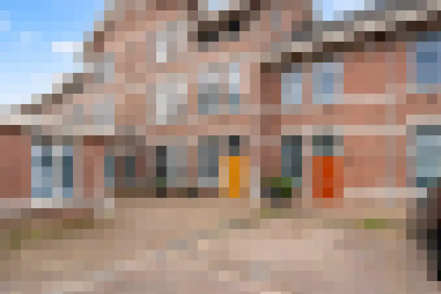 Van Essenkwartier 55 Ede thumbnail 8