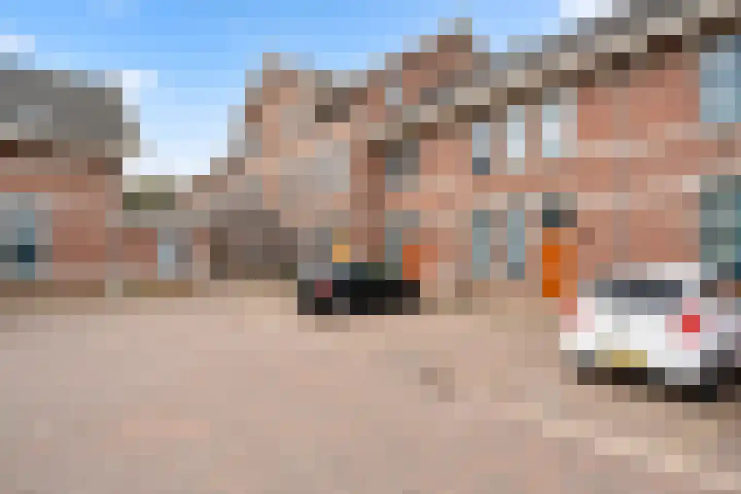 Van Essenkwartier 55 Ede thumbnail 9