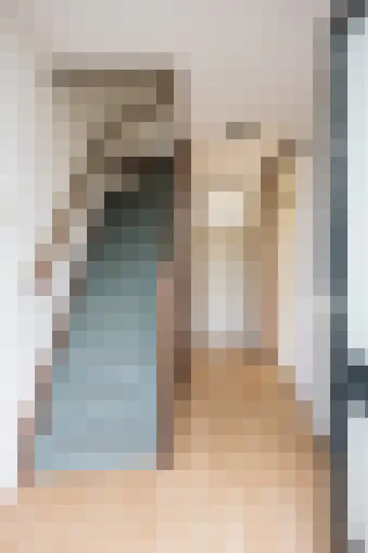 van Essenstraat 41 Zutphen thumbnail 6