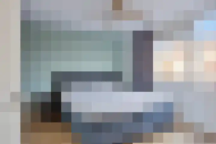 van Essenstraat 43 Zutphen thumbnail 16