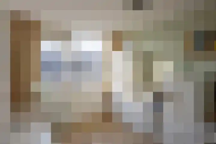 van Essenstraat 43 Zutphen thumbnail 22