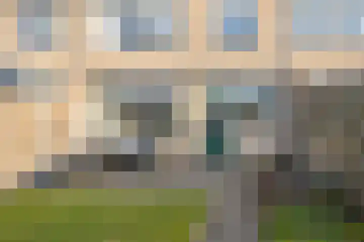 van Essenstraat 43 Zutphen thumbnail 37