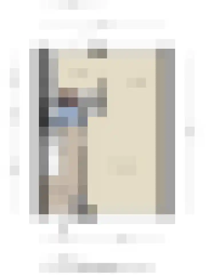 van Essenstraat 43 Zutphen thumbnail 51