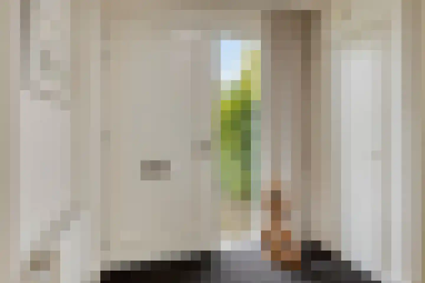 van Essenstraat 50 Zutphen thumbnail 12