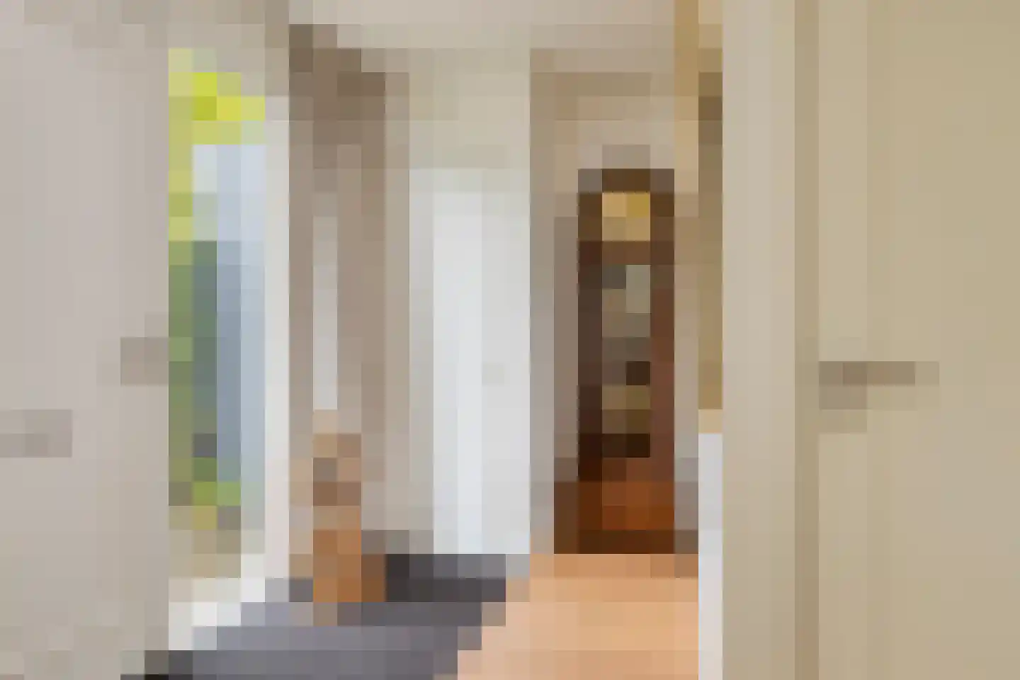 van Essenstraat 50 Zutphen thumbnail 13
