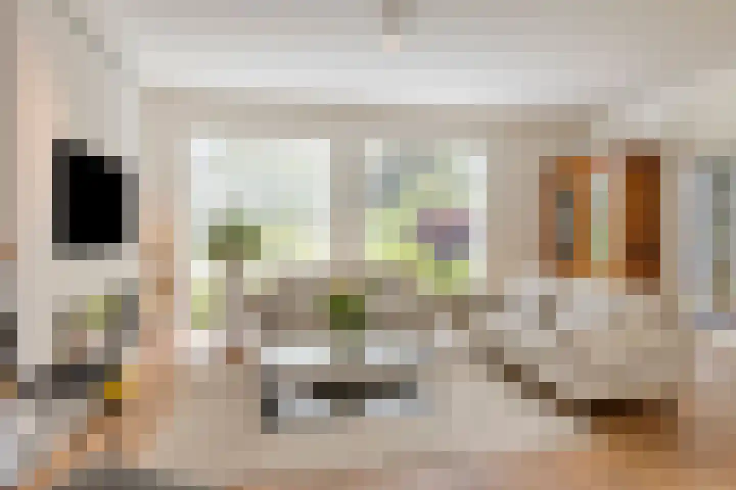 van Essenstraat 50 Zutphen thumbnail 15