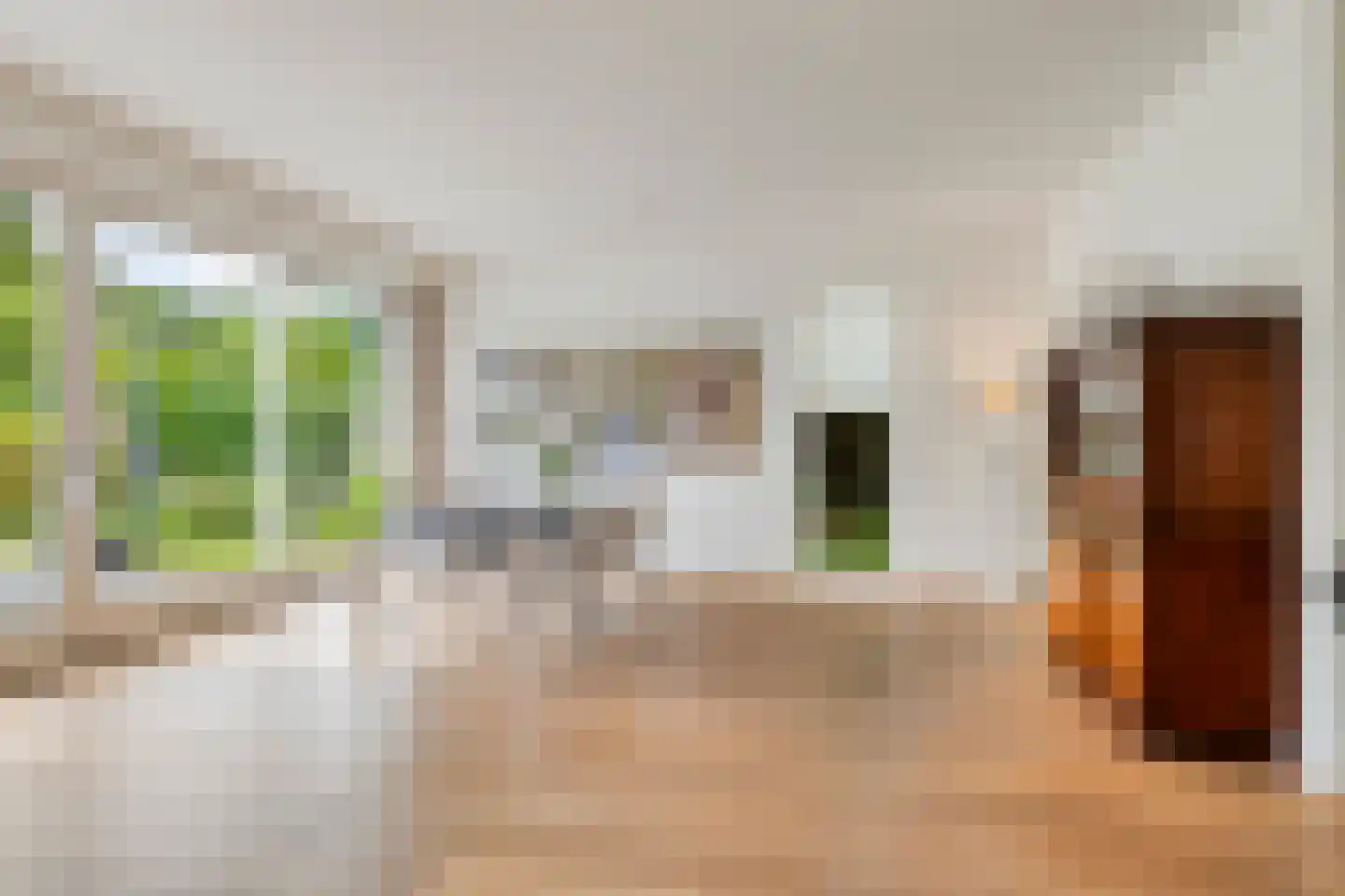 van Essenstraat 50 Zutphen thumbnail 18