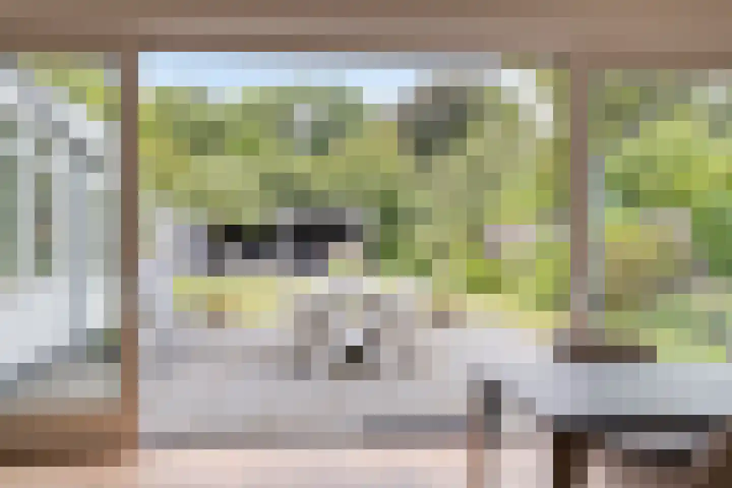 van Essenstraat 50 Zutphen thumbnail 19