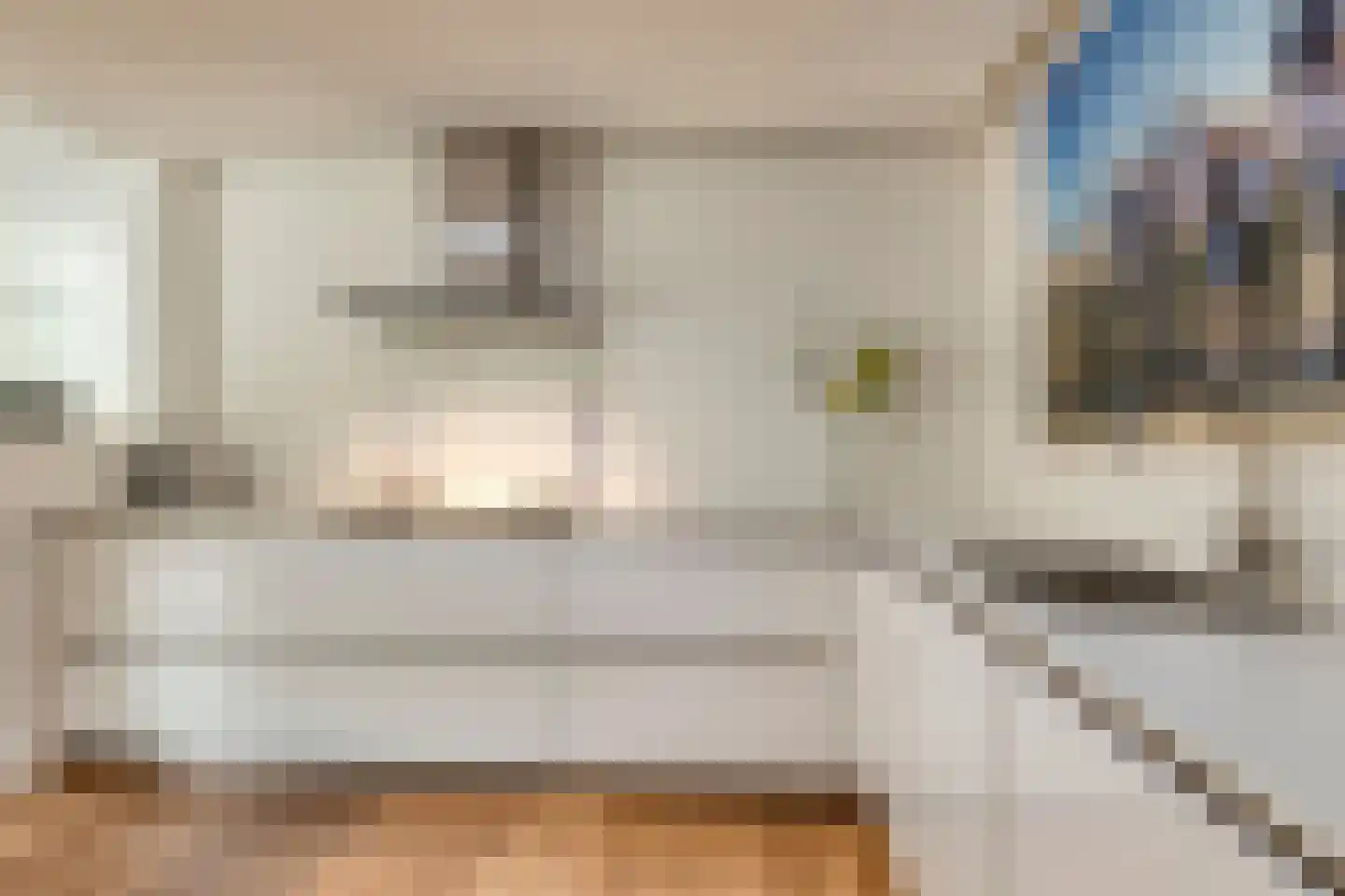 van Essenstraat 50 Zutphen thumbnail 21
