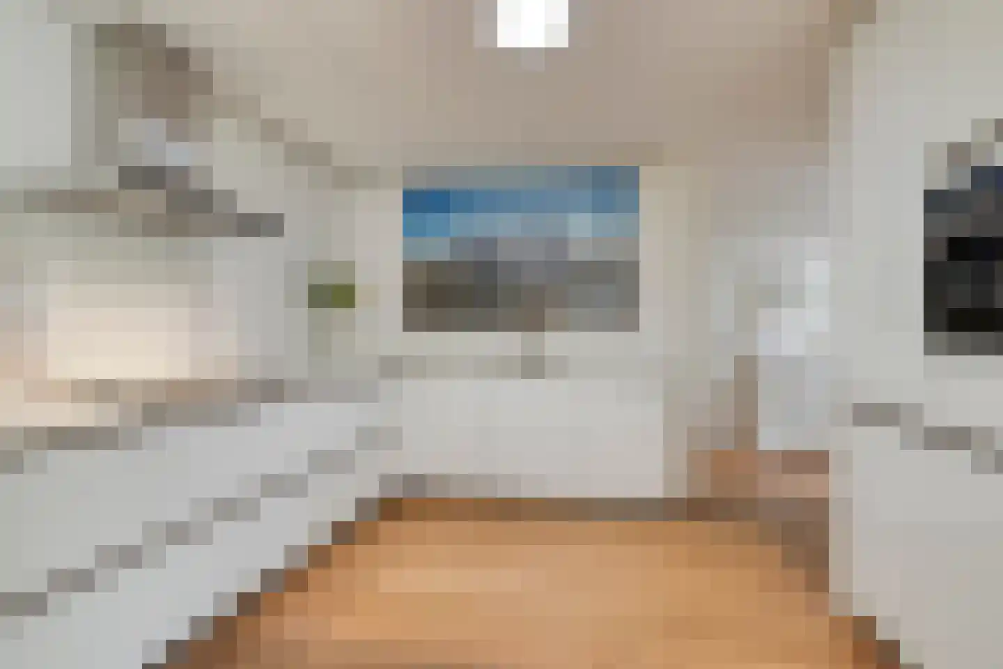 van Essenstraat 50 Zutphen thumbnail 22