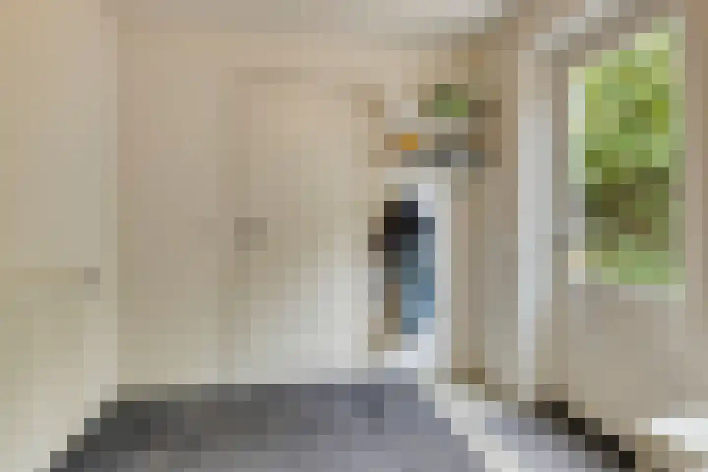 van Essenstraat 50 Zutphen thumbnail 25