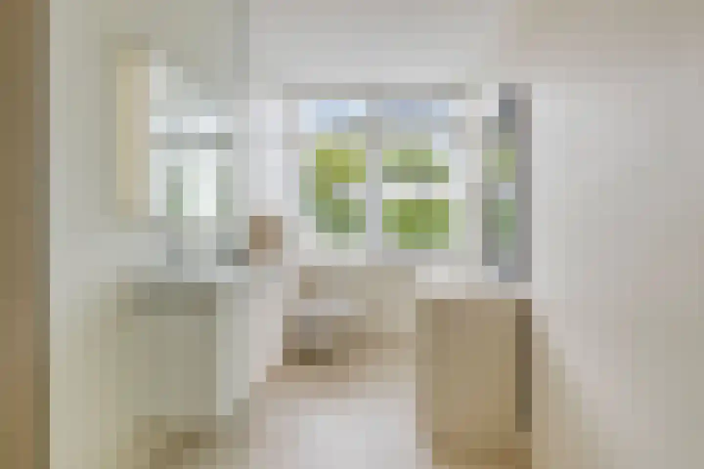 van Essenstraat 50 Zutphen thumbnail 30