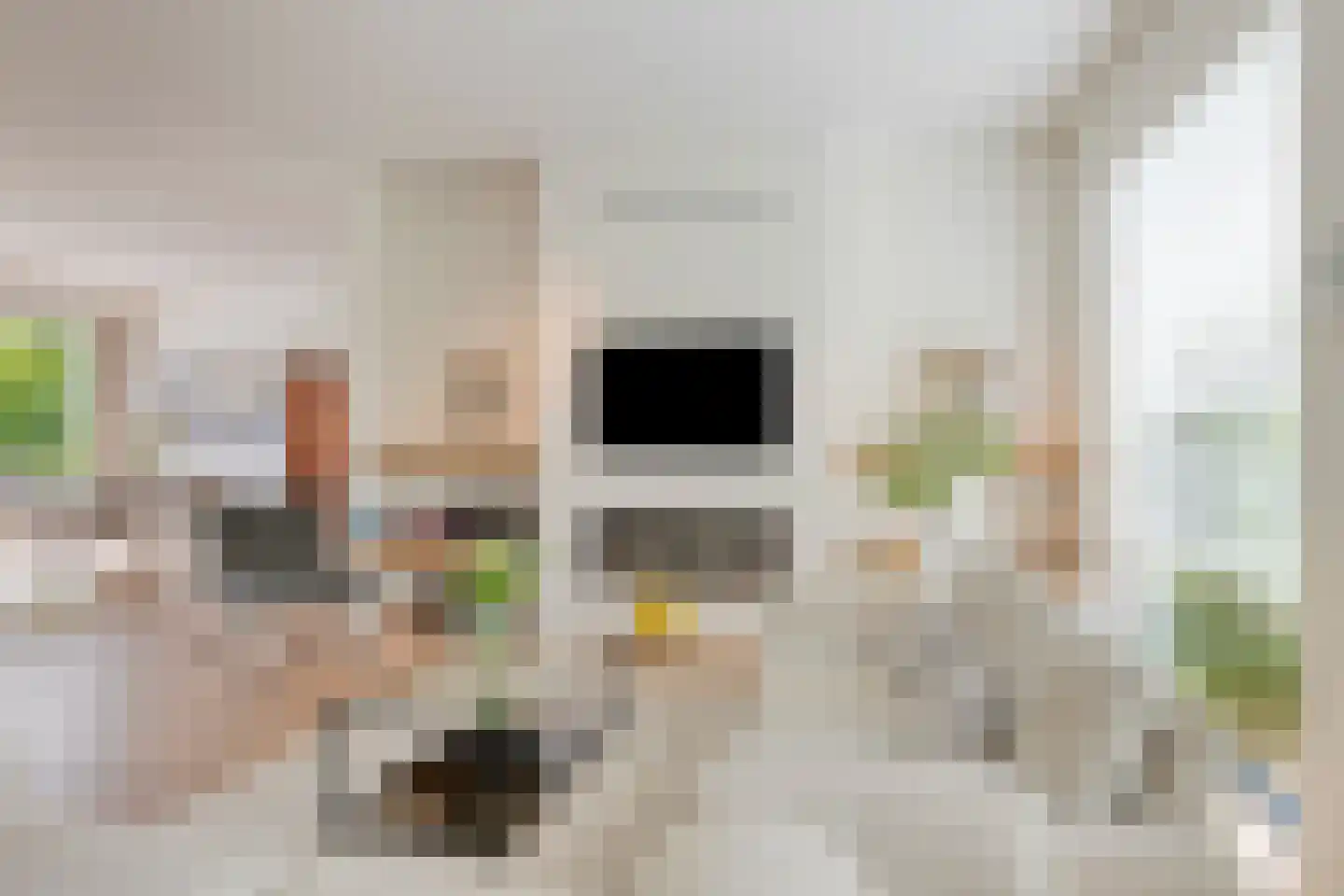 van Essenstraat 50 Zutphen thumbnail 4