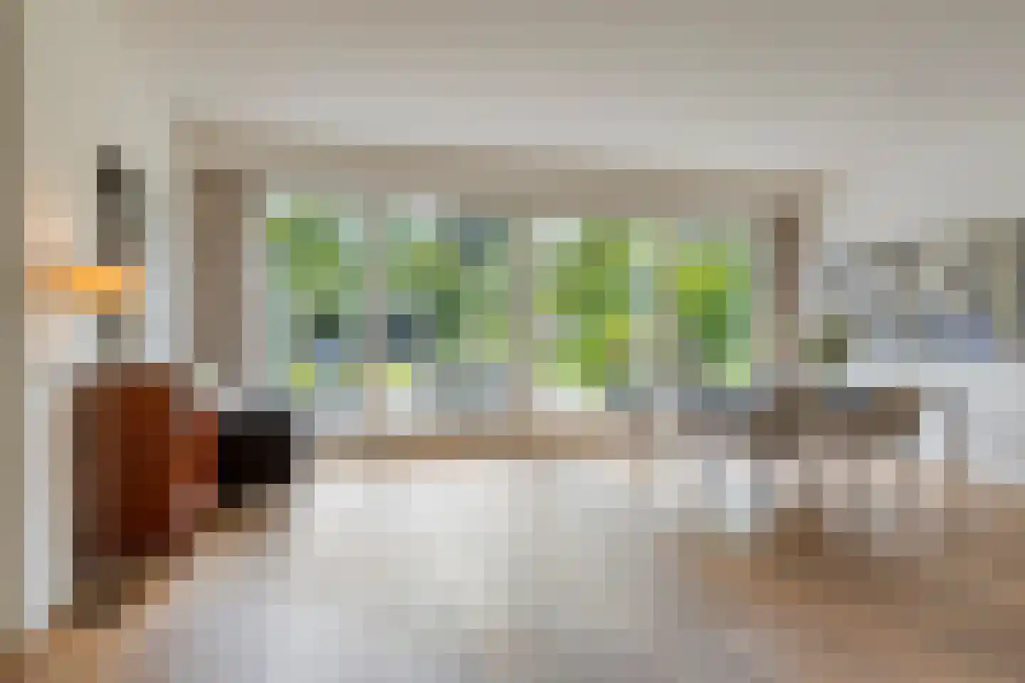 van Essenstraat 50 Zutphen thumbnail 5