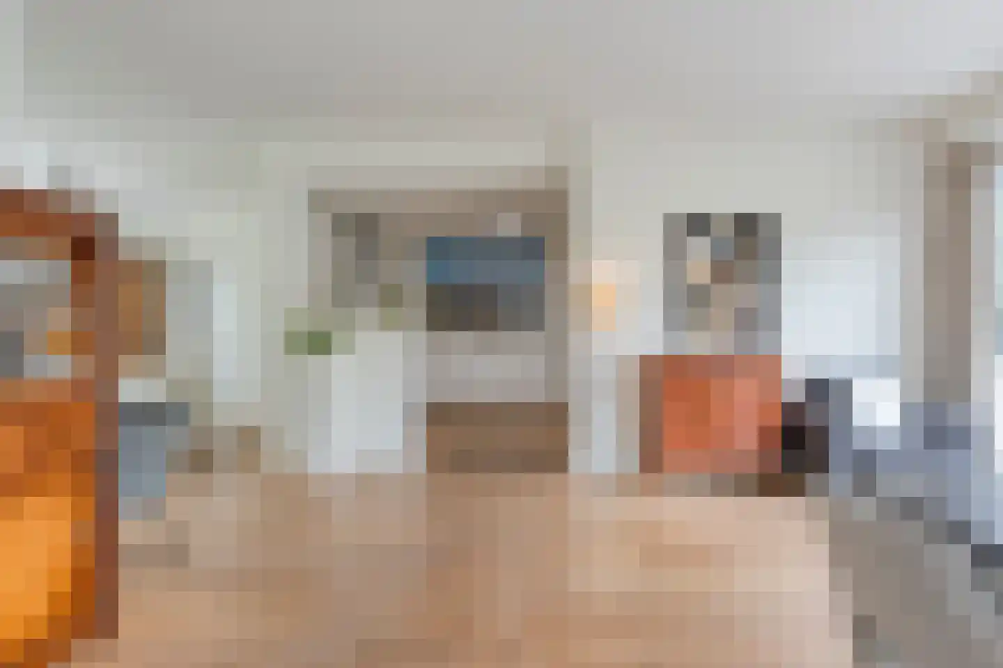 van Essenstraat 50 Zutphen thumbnail 6