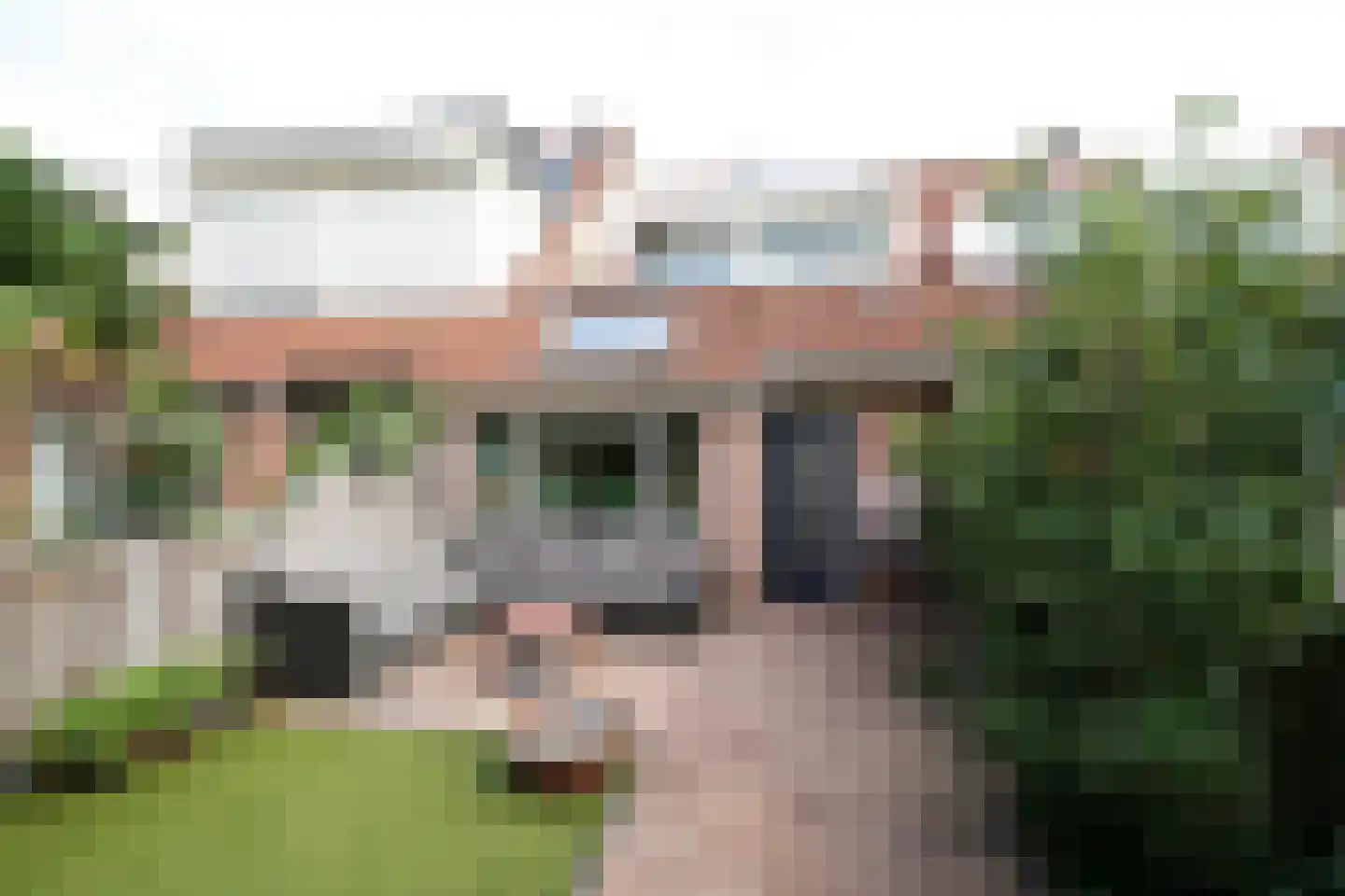 van Essenstraat 6 Putten
