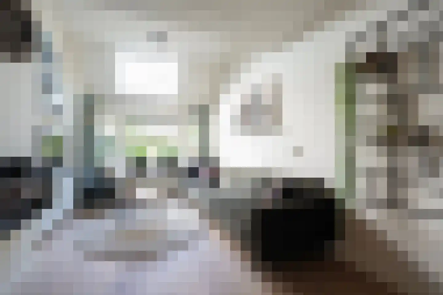 van Essenstraat 6 Putten thumbnail 10