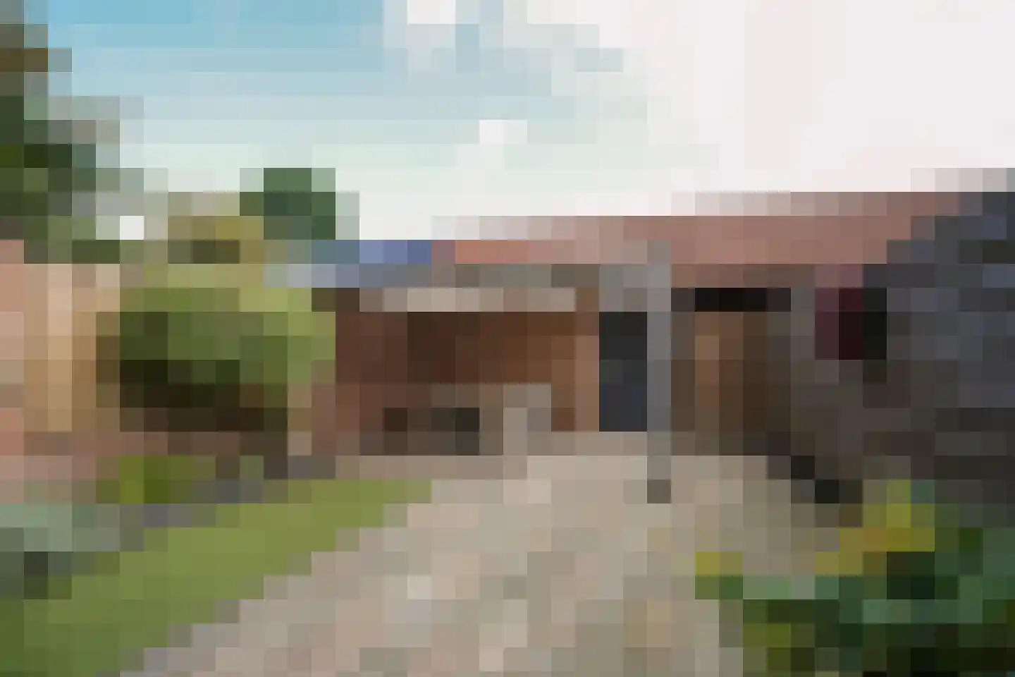 van Essenstraat 6 Putten thumbnail 25