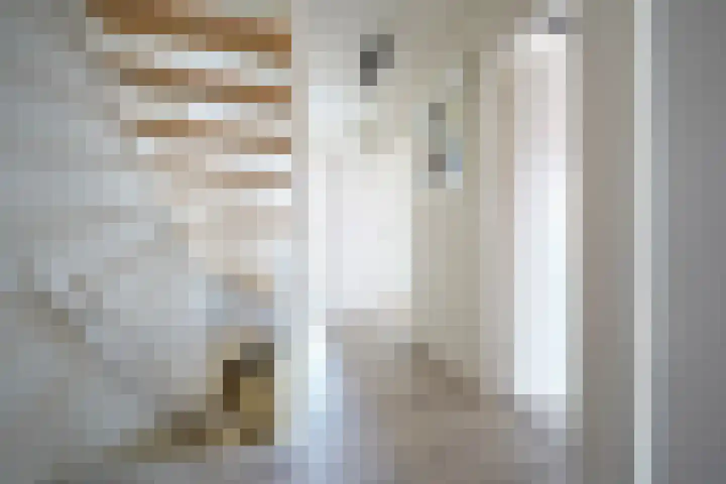 van Essenstraat 6 Putten thumbnail 27
