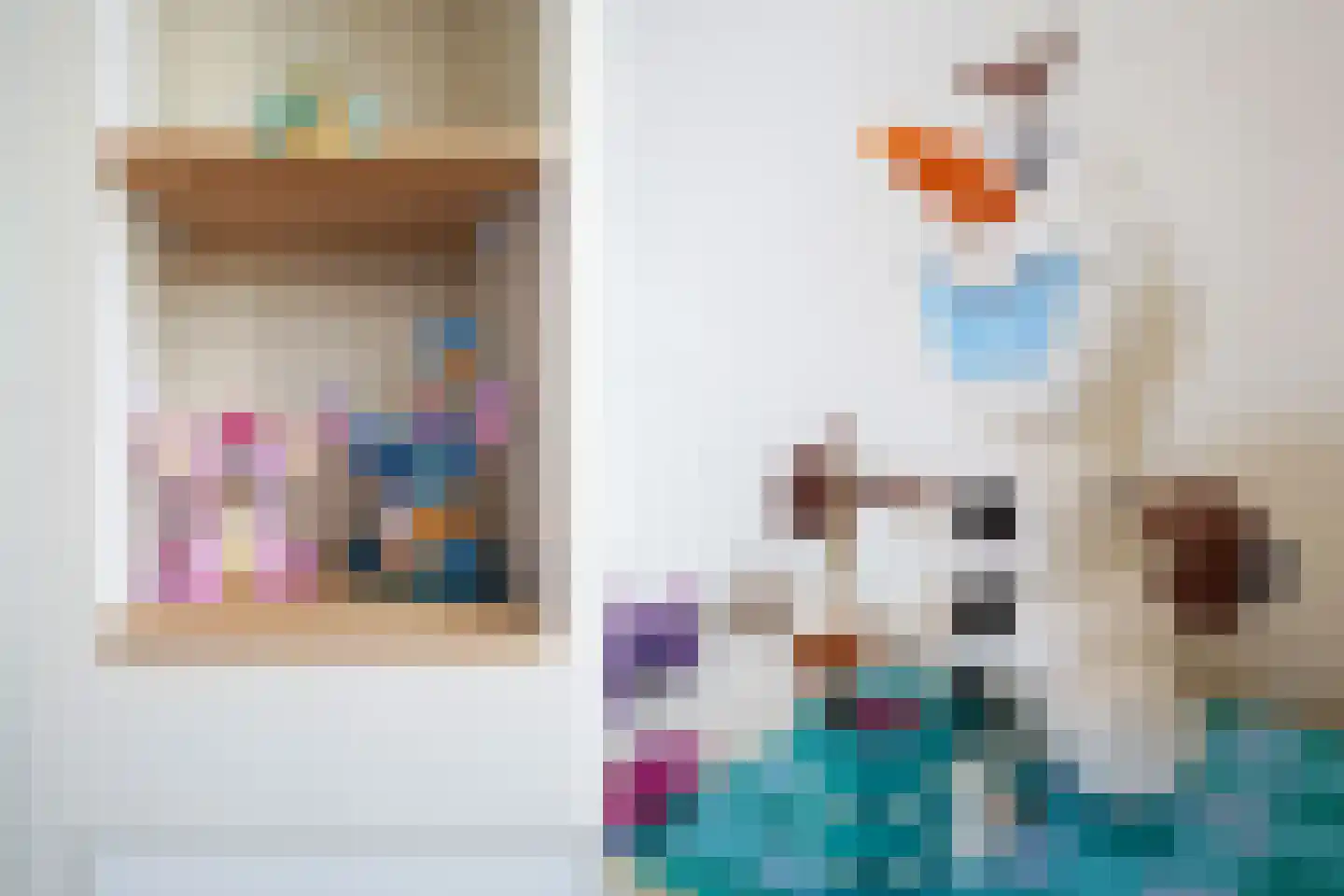 van Essenstraat 6 Putten thumbnail 30