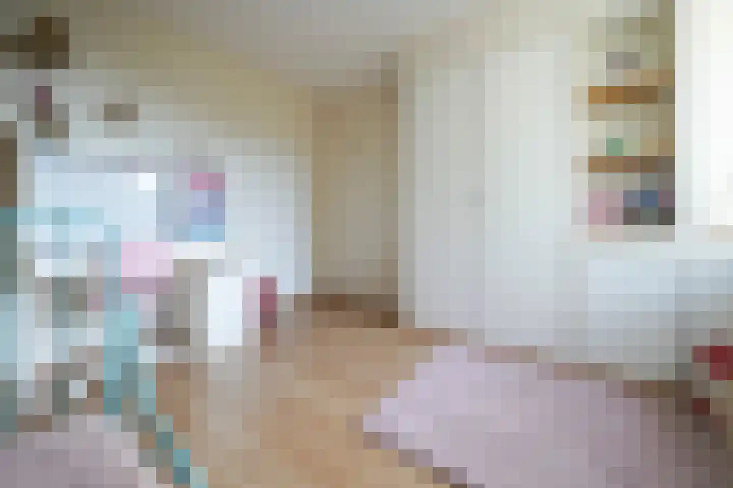 van Essenstraat 6 Putten thumbnail 31
