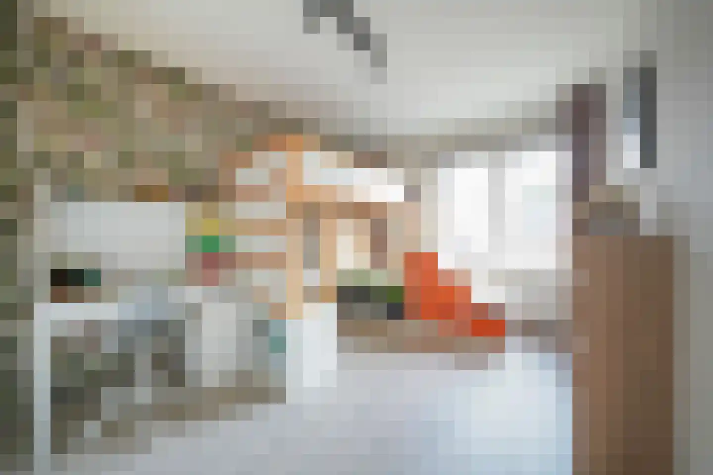 van Essenstraat 6 Putten thumbnail 32