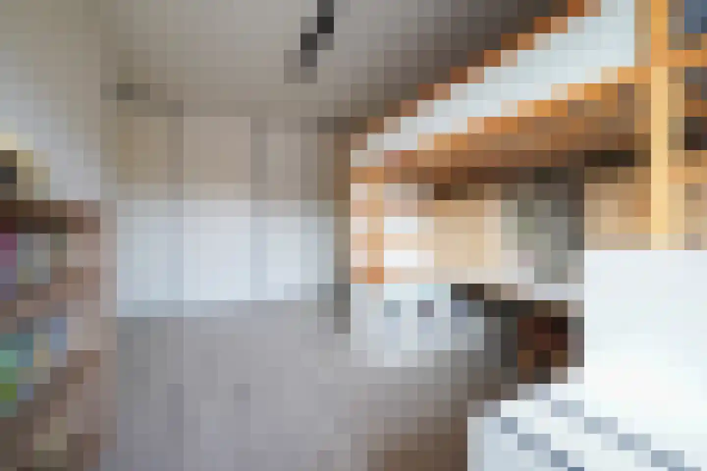 van Essenstraat 6 Putten thumbnail 33