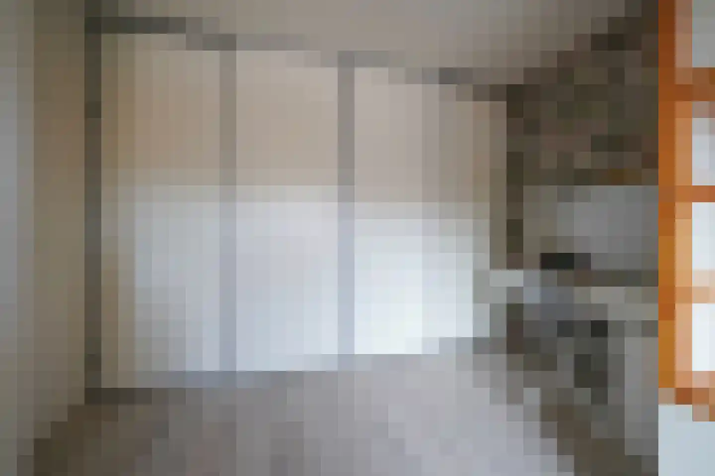 van Essenstraat 6 Putten thumbnail 35