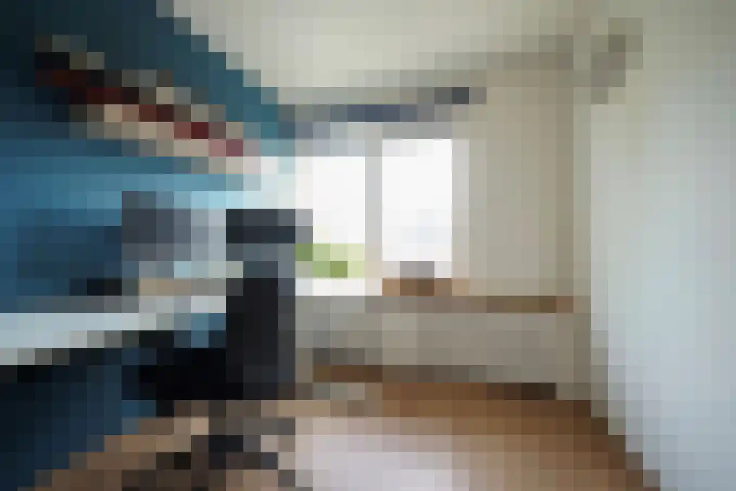 van Essenstraat 6 Putten thumbnail 36