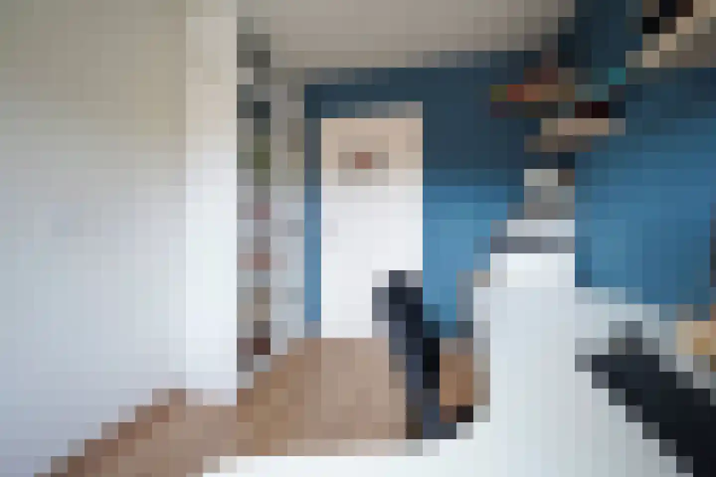 van Essenstraat 6 Putten thumbnail 37