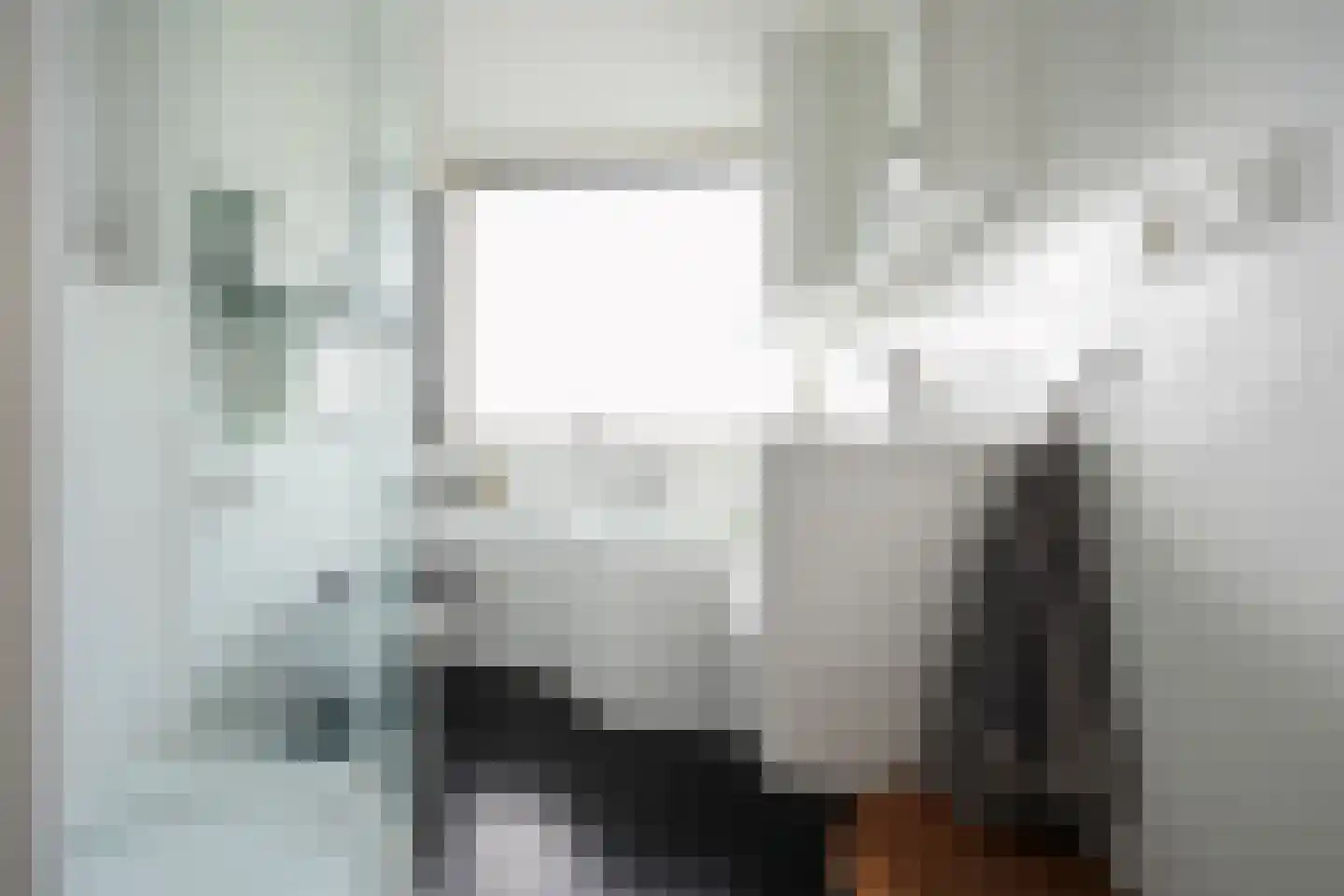 van Essenstraat 6 Putten thumbnail 38