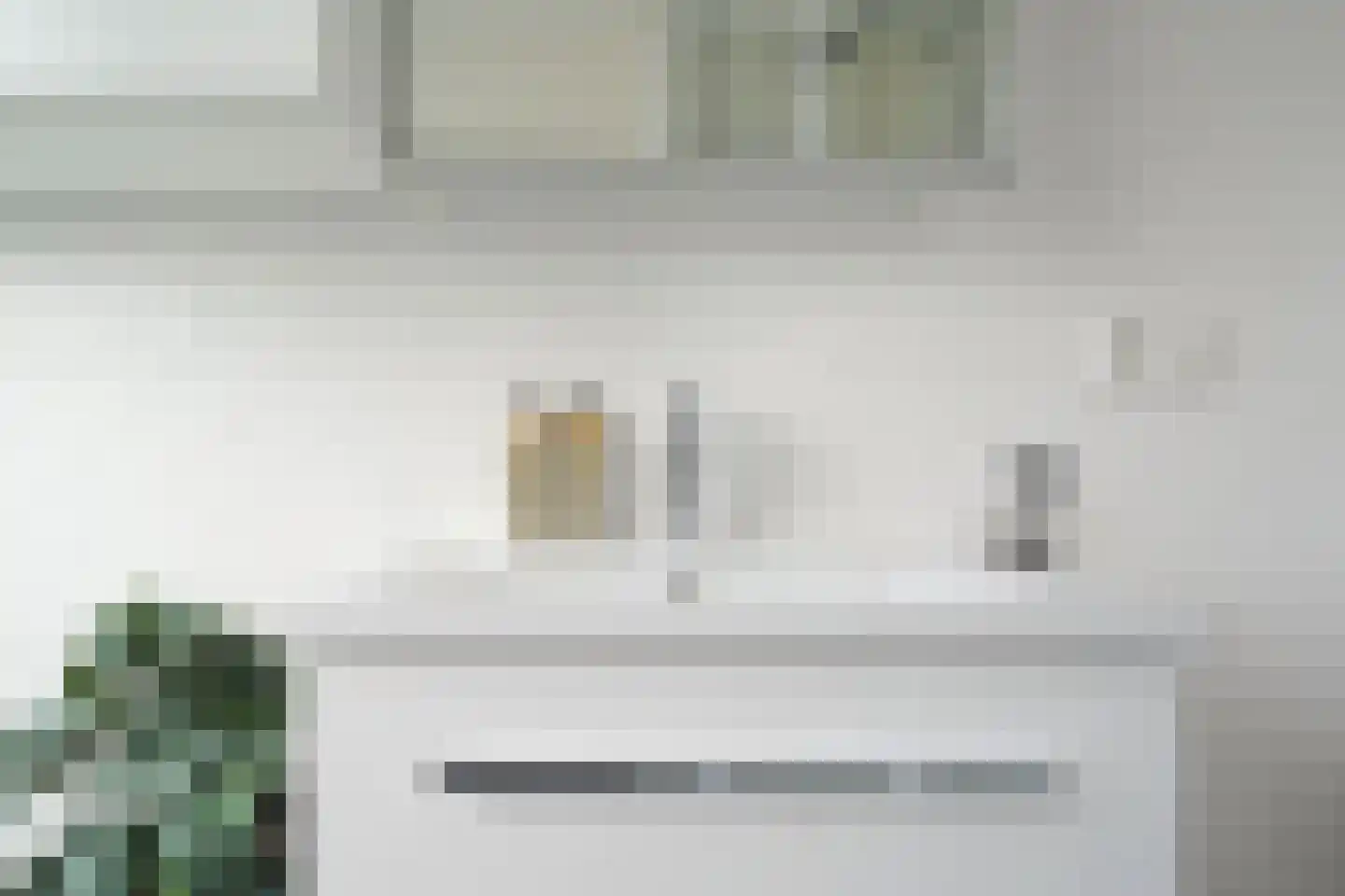 van Essenstraat 6 Putten thumbnail 39