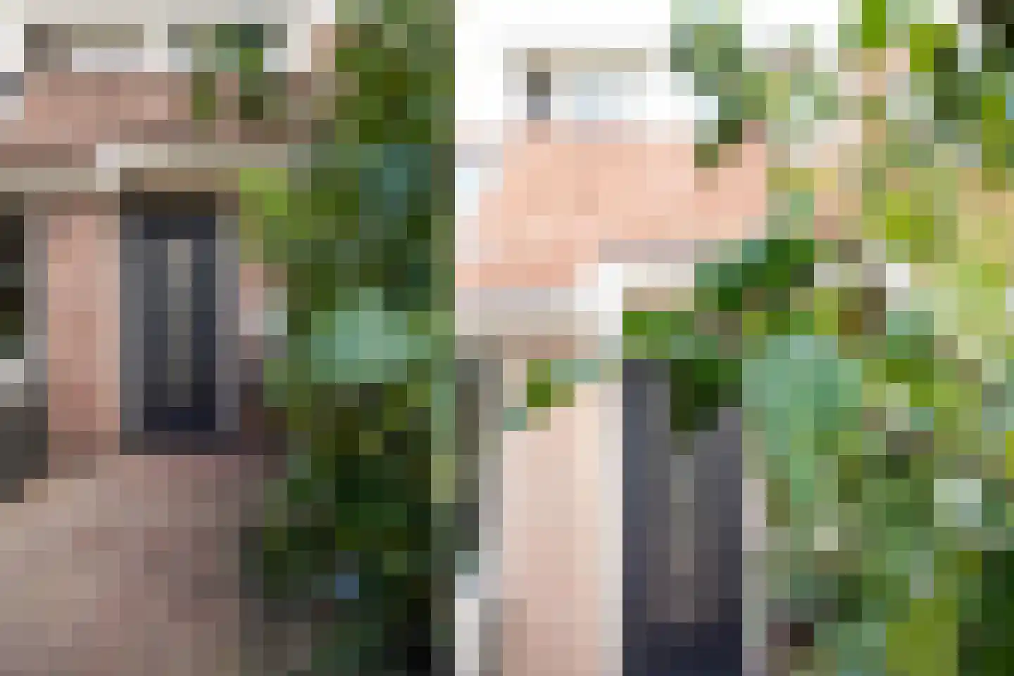 van Essenstraat 6 Putten thumbnail 4