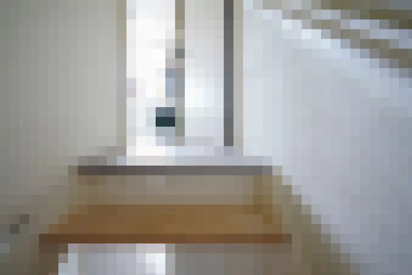 van Essenstraat 6 Putten thumbnail 41