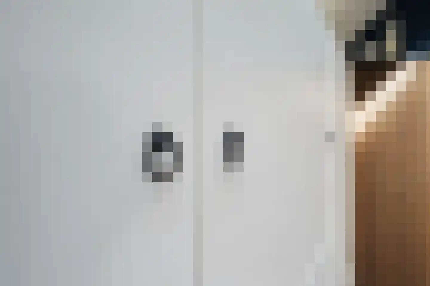 van Essenstraat 6 Putten thumbnail 43